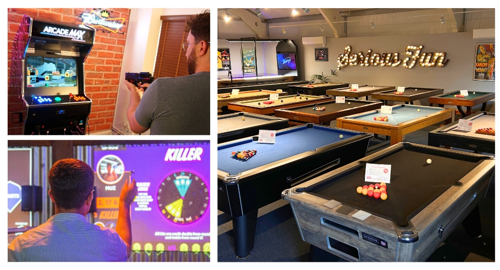 Showroom Collage 1.jpg